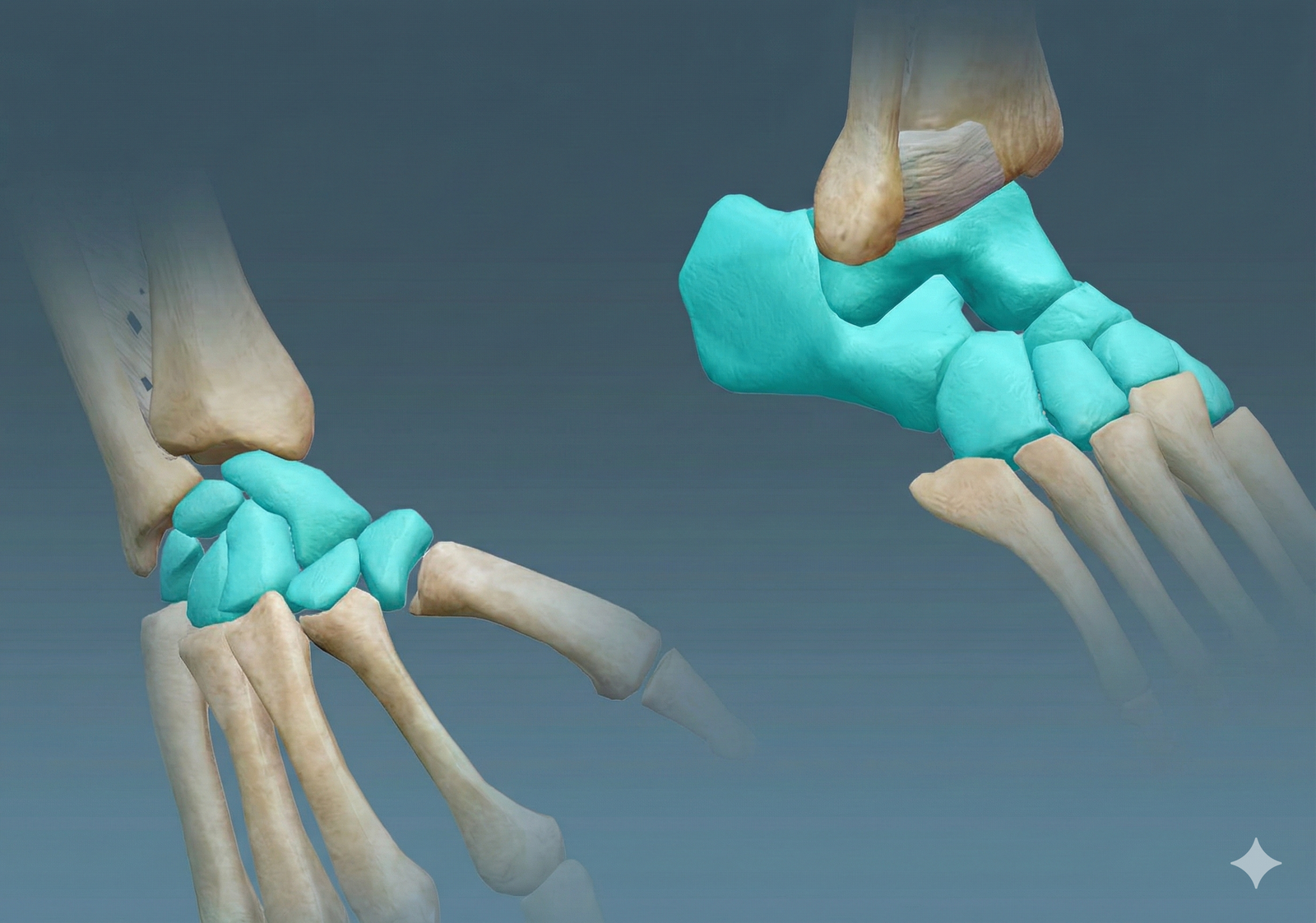 Bio Rsa Graft Endocor Surgical - Pioneering Innovation for Life