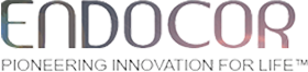 ENDOCOR